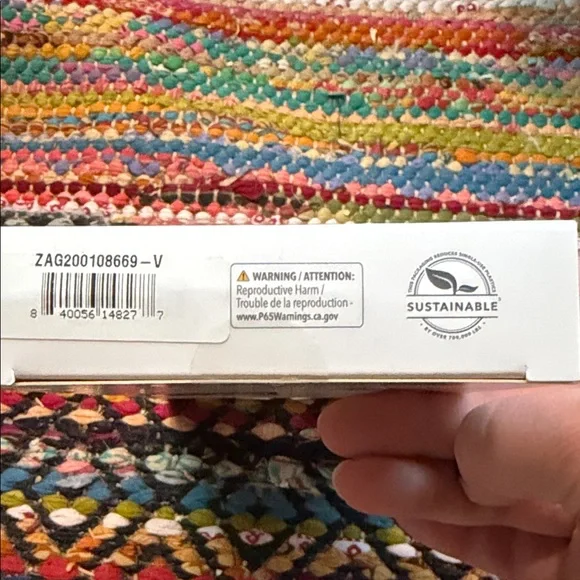 InvisibleShield GlassFusion for Apple Watch Series 8/7 (45mm) - Picture 2 of 5